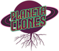 planeta clones final-02 planeta clones final-02